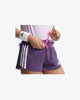 Shorts adidas Adizero 2inch Femme – 4/4