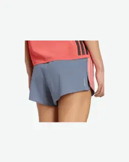 Shorts adidas Adizero 2inch Femme – 2/4