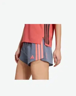 Shorts adidas Adizero 2inch Femme – 3/4