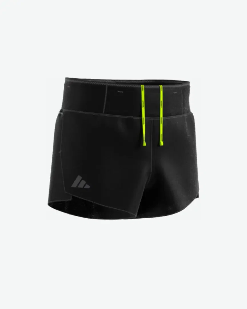 Shorts adidas Adizero 3inch Homme
