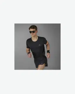 Shorts adidas Adizero 3inch Homme – 2/4