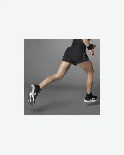 Shorts adidas Adizero 3inch Homme – 3/4