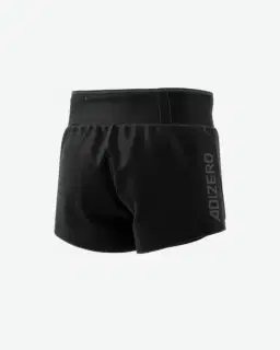 Shorts adidas Adizero 3inch Homme – 4/4