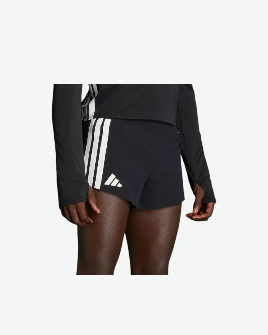 Shorts adidas Adizero 3inch Homme