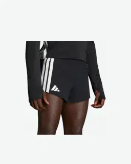 Shorts adidas Adizero 3inch Homme – 1/4