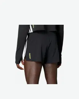 Shorts adidas Adizero 3inch Homme – 2/4