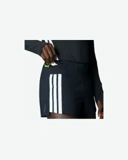 Shorts adidas Adizero 3inch Homme – 4/4