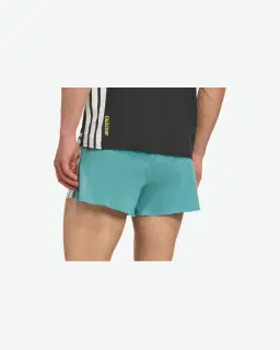 Shorts adidas Adizero 3inch Homme – 2/4
