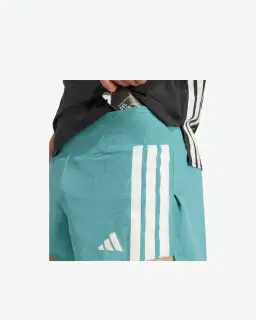 Shorts adidas Adizero 3inch Homme – 4/4