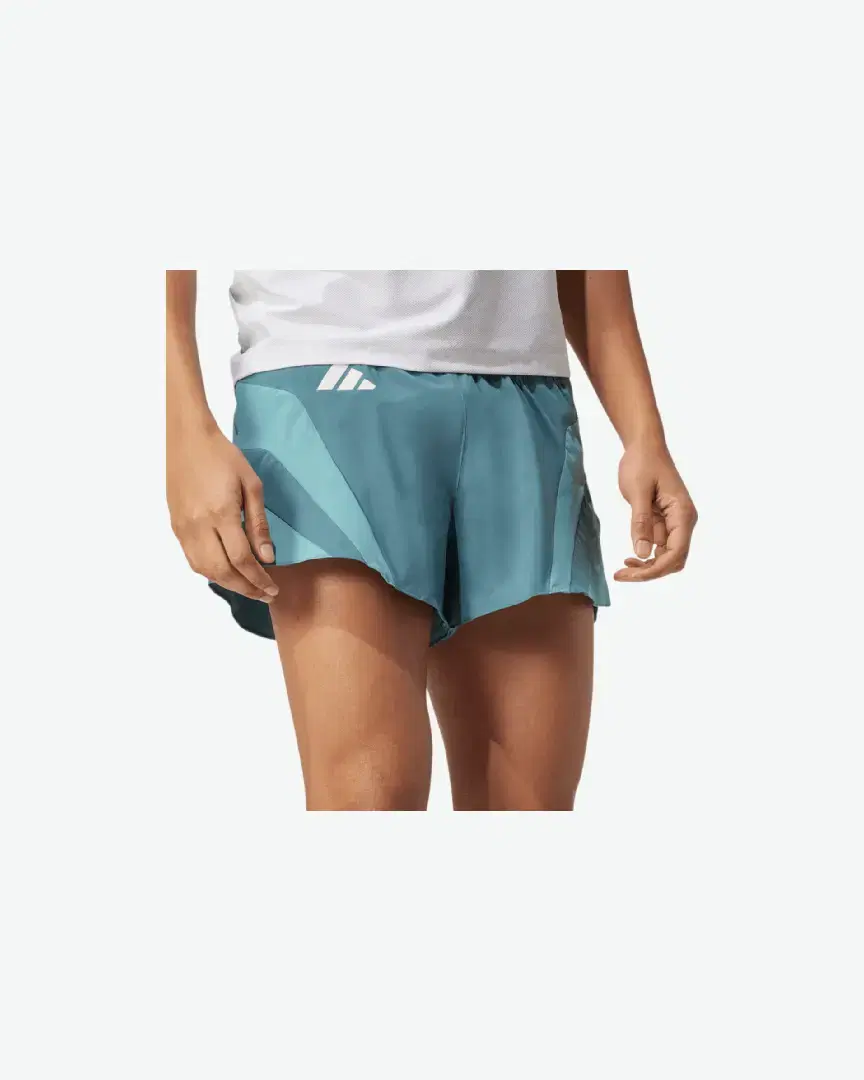 Shorts Adidas Adizero Archive M - Men (58) au meilleur prix !