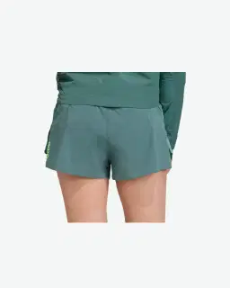 Shorts adidas Adizero Archive Femme – 2/4