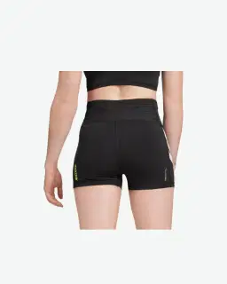short adidas de running adizero archive gel Femme – 2/4