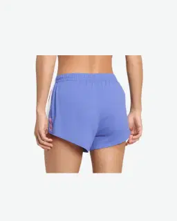 short adidas de running adizero archive gel Femme – 2/4