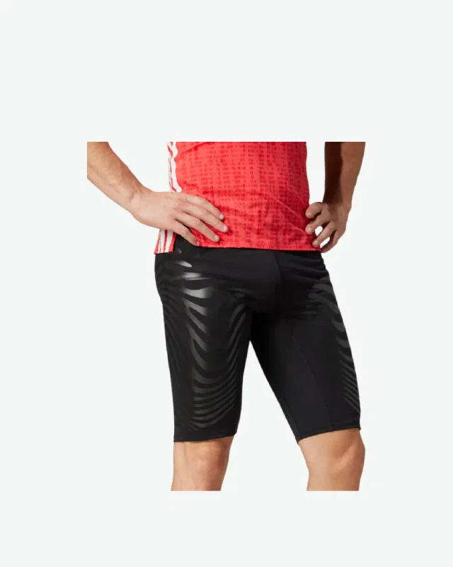 Shorts Adidas Adizero L S Tgt M M