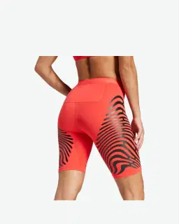 Shorts adidas Adizero Femme – 2/4