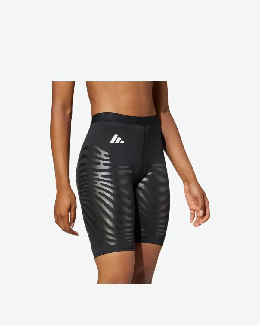 Shorts adidas Adizero Femme