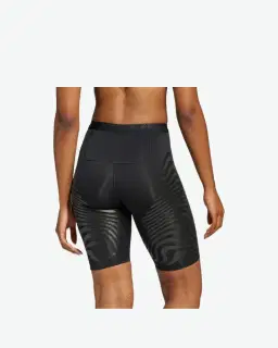 Shorts adidas Adizero Femme – 2/4