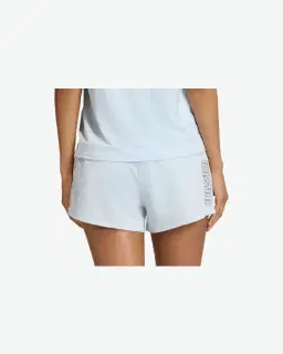 Shorts adidas Adizero Ekiden Femme – 2/4