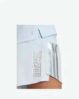 Shorts adidas Adizero Ekiden Femme – 4/4