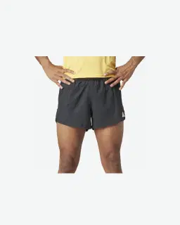Shorts adidas Adizero L S TGT Homme Homme – 1/4