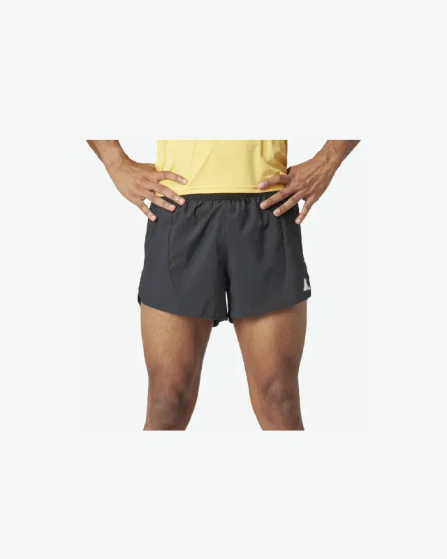 Shorts Adidas Adizero L S Tgt M M