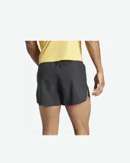 Shorts adidas Adizero L S TGT Homme Homme – 2/4