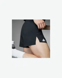Shorts adidas Adizero L S TGT Homme Homme – 3/4