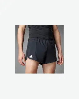 Shorts adidas Adizero L S TGT Homme Homme – 4/4