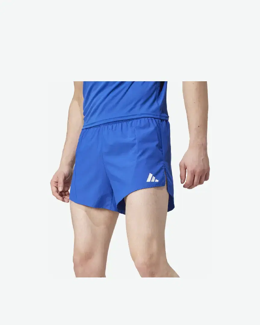 Shorts Adidas Adizero L S Tgt M M - Men (2) au meilleur prix !