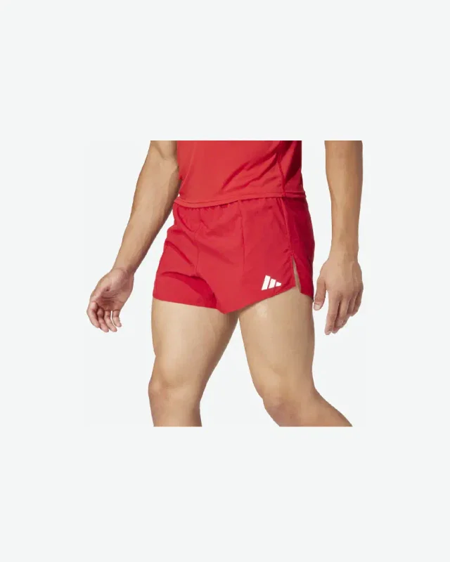 Shorts Adidas Adizero L S Tgt M M