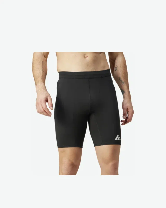 Shorts Adidas Adizero L S Tgt M M