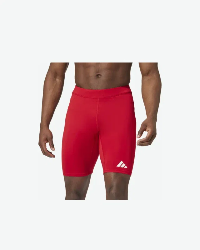 Shorts Adidas Adizero L S Tgt M M