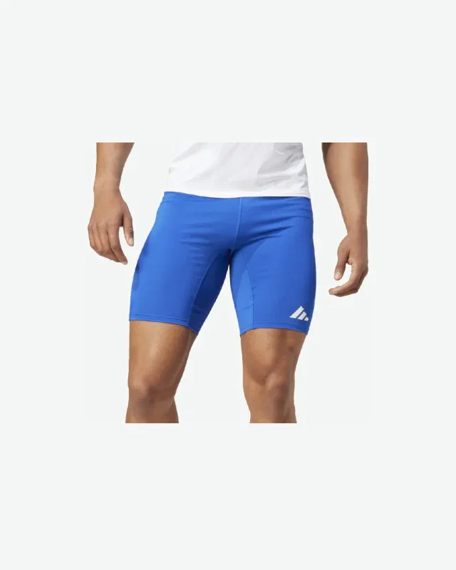 Shorts Adidas Adizero L S Tgt M M