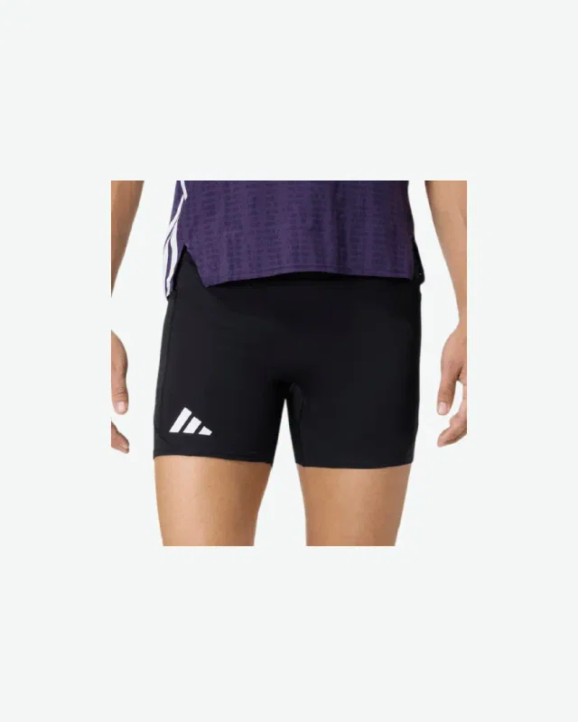 Shorts Adidas Adizero L S Tgt M M
