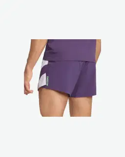 Shorts adidas Adizero New York City Homme – 2/4