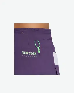 Shorts adidas Adizero New York City Homme – 4/4