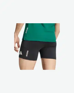 Shorts adidas Adizero New York City Homme – 2/4