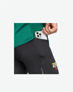 Shorts adidas Adizero New York City Homme – 4/4