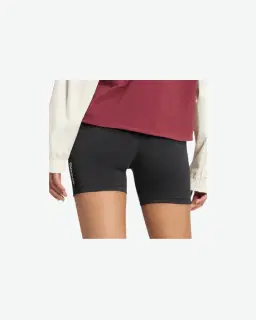 Shorts adidas Adizero New York City Femme – 2/4