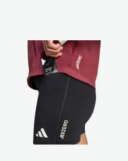Shorts adidas Adizero New York City Femme – 4/4