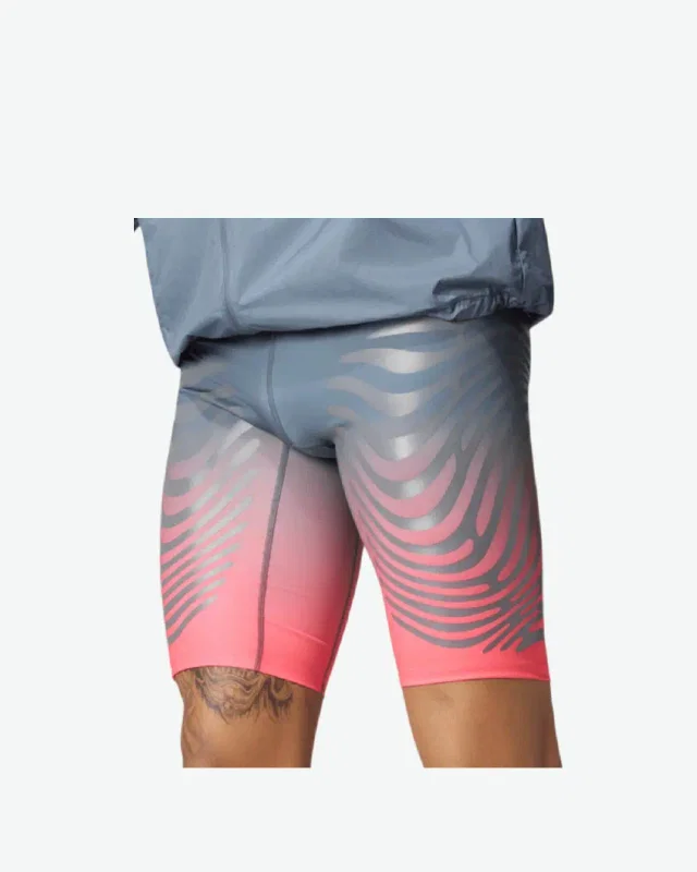 Shorts Adidas Adizero Pro Control M