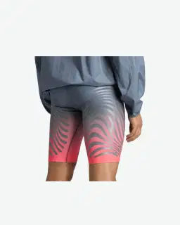 Shorts adidas Adizero Pro Control Homme – 2/4