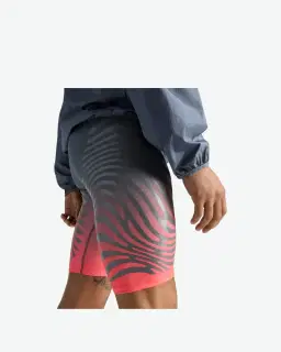 Shorts adidas Adizero Pro Control Homme – 4/4