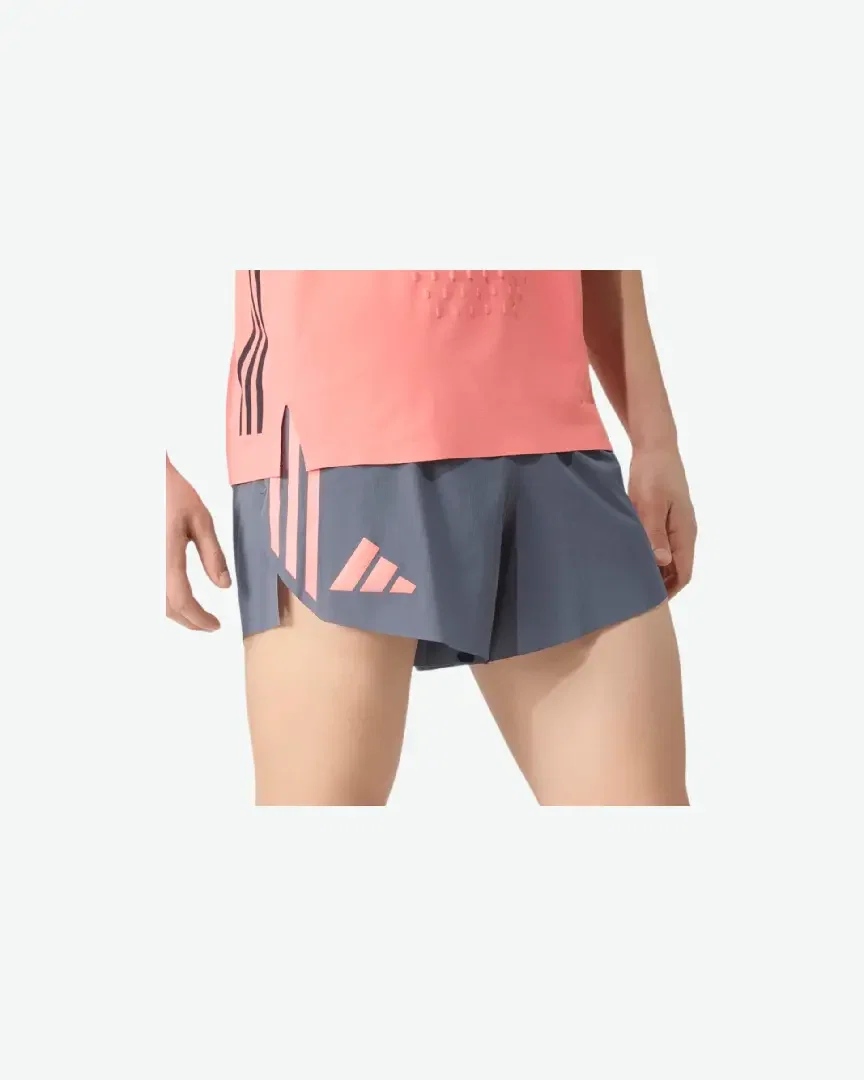 Shorts adidas Adizero Pro Homme