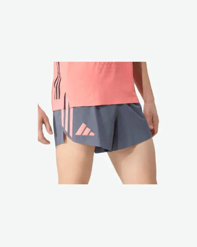 Shorts Adidas Adizero Pro M