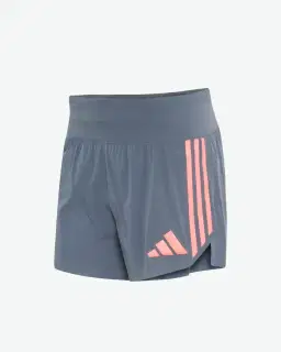 Shorts adidas Adizero Pro Homme – 2/5