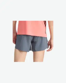 Shorts adidas Adizero Pro Homme – 3/5