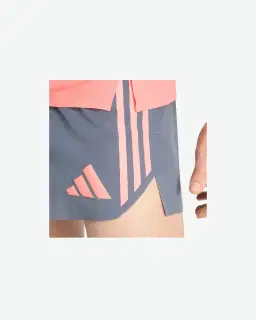 Shorts adidas Adizero Pro Homme – 4/5