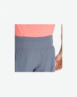 Shorts adidas Adizero Pro Homme – 5/5