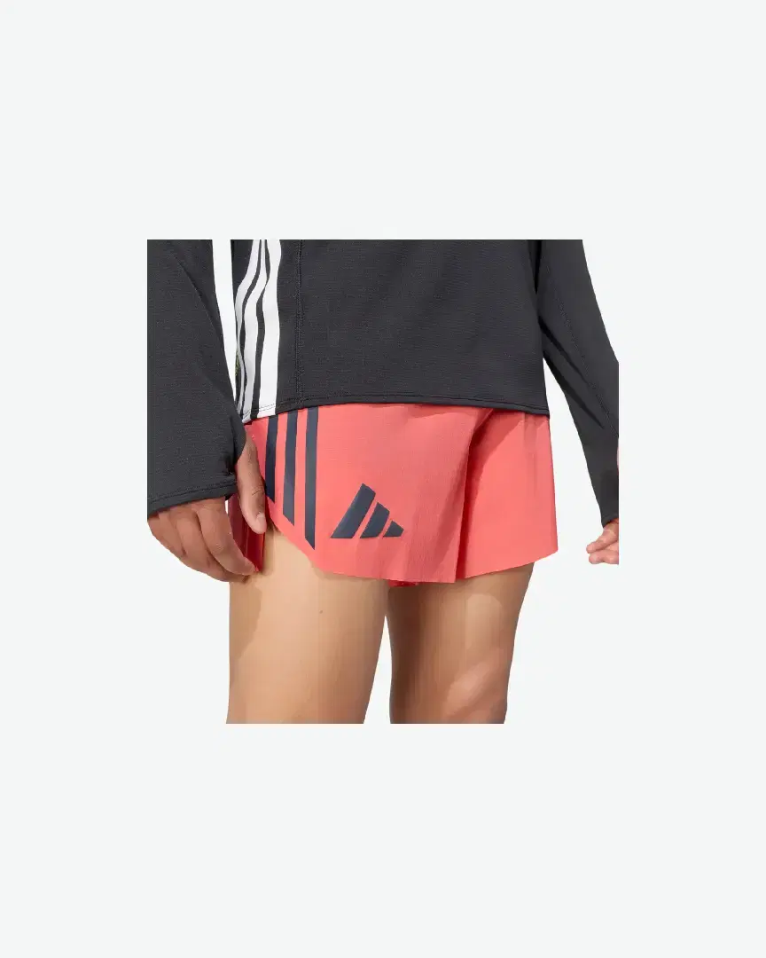 Shorts Adidas Adizero Pro M - Men (11) au meilleur prix !